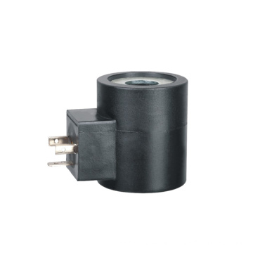 Coil for Cartridge Valves (HC-C-16-XH)